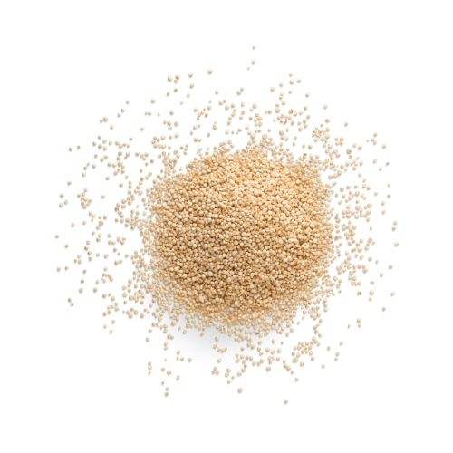 Quinoa_Ingrediente_Natural_Mipelazo